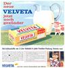 Velveta 1961 0.jpg